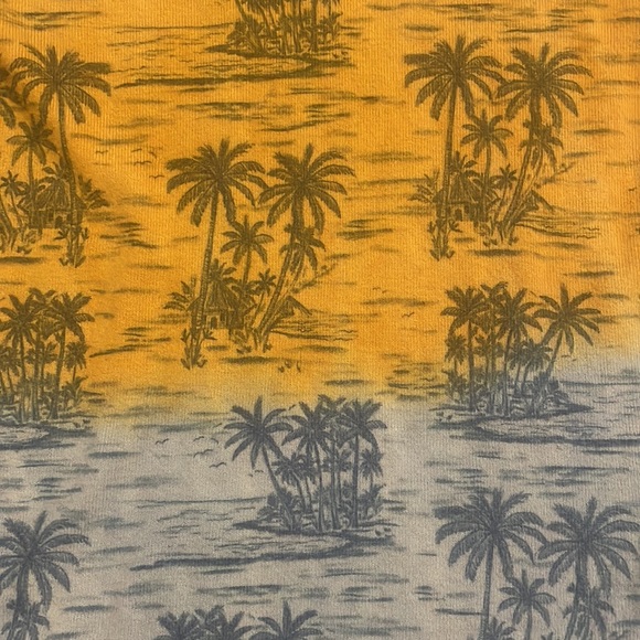 PJ Salvage palm tree top 🌴 - Picture 3 of 6